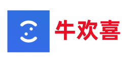 通渭县星翰农业有限公司